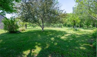 383 Putnam Pike, Glocester, RI 02829