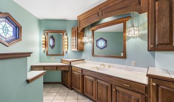 1303 SW 3RD Ave, Aledo, IL 61231