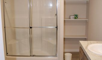 5846 Bufflehead Dr, Bonanza, OR 97623