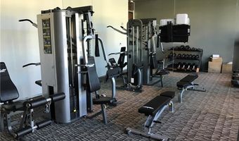 9940 W BAY HARBOR Dr 6C-S, Bay Harbor Islands, FL 33154