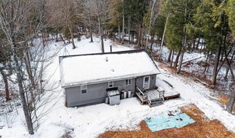6506 DOUBLE BEND Rd, Argonne, WI 54511