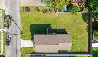 14 E New York, Villas, NJ 08251
