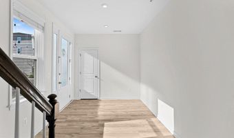 42020 GLADE CREEK Ter, Aldie, VA 20105