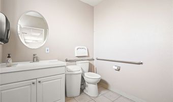 1432 S Garfield, Alhambra, CA 91801