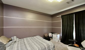 2100 S ALLEVA Ct, Accokeek, MD 20607