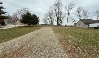 4643 Anderson Rd, Albion, MI 49224