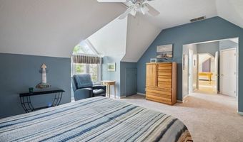 985 Goldenrod Trl, Aurora, OH 44202