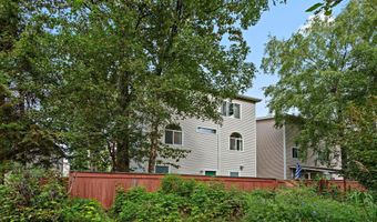 12371 Gregg Ln, Anchorage, AK 99515