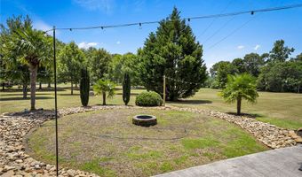 231 Public Well Rd, Anderson, SC 29626