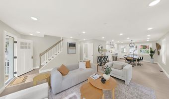 152 MILL St, Belleville, NJ 07109