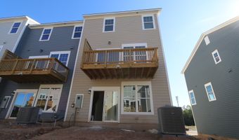 2813 Carbondale Ct, Apex, NC 27502