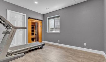 4472 Eagle River Run, Broomfield, CO 80023