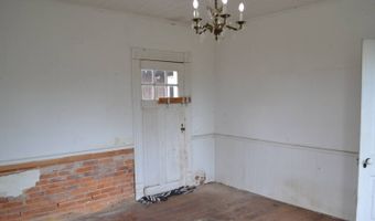 399 N Fifth St, Albion, IL 62806