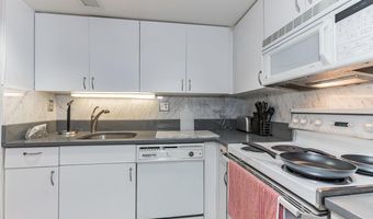 601 PENNSYLVANIA Ave NW 705, Washington, DC 20004