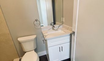 24 Norwood St 8, Boston, MA 02122