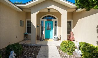 124 Sea View Dr, Aransas Pass, TX 78336
