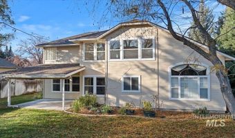 8037 W Innsbrook Ct, Boise, ID 83704