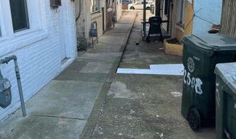 2506 TINDARO Ter, Atlantic City, NJ 08401