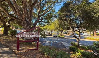 311 Baltusrol Dr, Aptos, CA 95003
