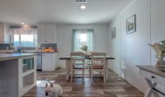 2970 Cooktown Rd, Bainbridge, GA 39817