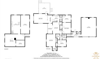 6292 N 100 East Rd, Allerton, IL 61810