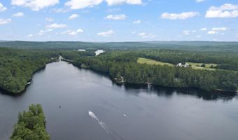 202 Route 109, Acton, ME 04001