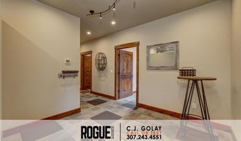 5880 E 2nd St, Casper, WY 82609