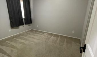10321 W WINDSOR Ave, Avondale, AZ 85392