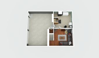 23 Holman Way, Chester, NH 03036