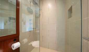 7418 Aqua Isle, Algonac, MI 48001