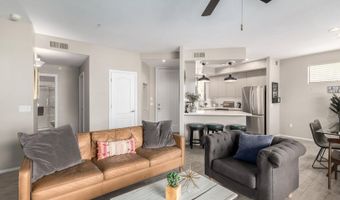 705 W Queen Crk 1121, Chandler, AZ 85248