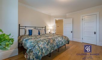 1037 Rumsey Ave, Cody, WY 82414
