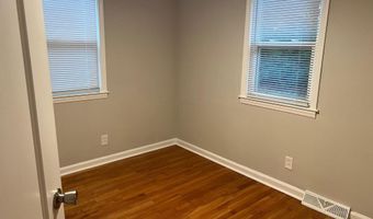1300 Davis Dr, Apex, NC 27523