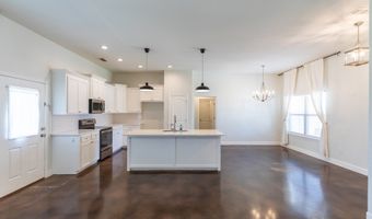 246 Foxtrot Ln, Abilene, TX 79602