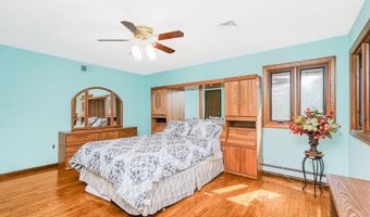 26 Altoona Ave, Staten Island, NY 10306