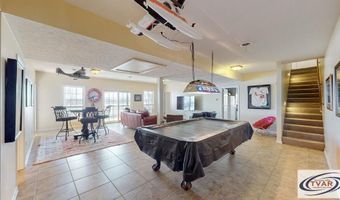 495 Shore Dr, Big Sandy, TN 38221