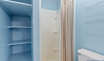 1625 Jackson St SE, Albany, OR 97321