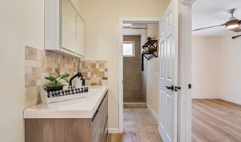 3464 Trophy, La Mesa, CA 91941