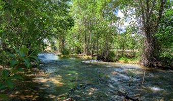 16 N White St, Anaconda, MT 59711