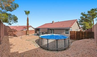 687 Arrowhead Canyon Dr, Henderson, NV 89002