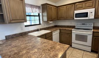 526 Grove Ln, Chino Valley, AZ 86323
