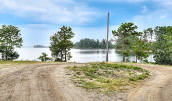 6075 Stb3 Ridge Rd, Appling, GA 30802