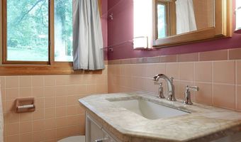 192 Longview Heights Rd, Athens, OH 45701