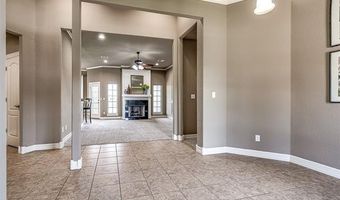 2510 Waterford Ct, Bartlesville, OK 74006