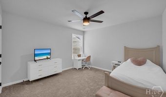 415 Station Overlook Dr, Auburn, GA 30011