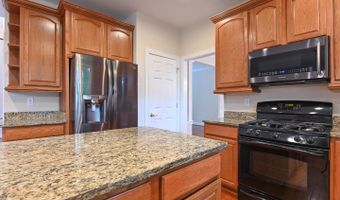 1165 NEPTUNE Pl, Annapolis, MD 21409