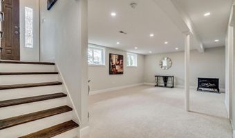 4518 GAGE Rd, Alexandria, VA 22309