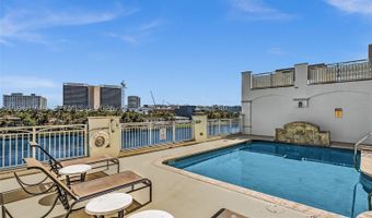 9751 E Bay Harbor Dr 12D, Bay Harbor Islands, FL 33154