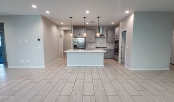 11007 W PIERCE St, Avondale, AZ 85323