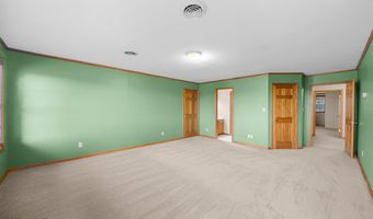 1150 Norris Crossing Rd, Bells, TN 38006